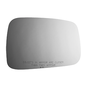 SIDE VIEW MIRROR